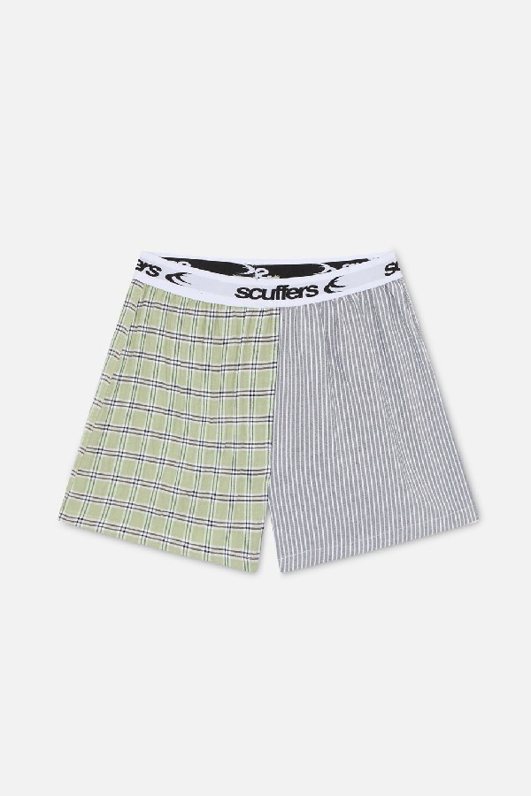 Scuffers Atelier Milano Underwear Underwear | LPYKRIT-71