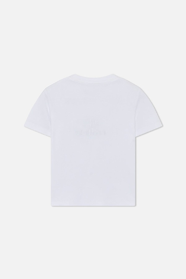 Scuffers Berry Top Ecru | RTVDPLS-24