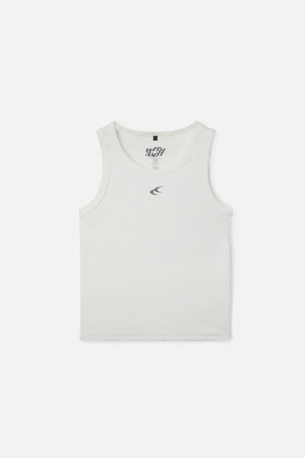 Scuffers Canale SCFF Tank Top Pack Tank Top | SXGJTYW-12