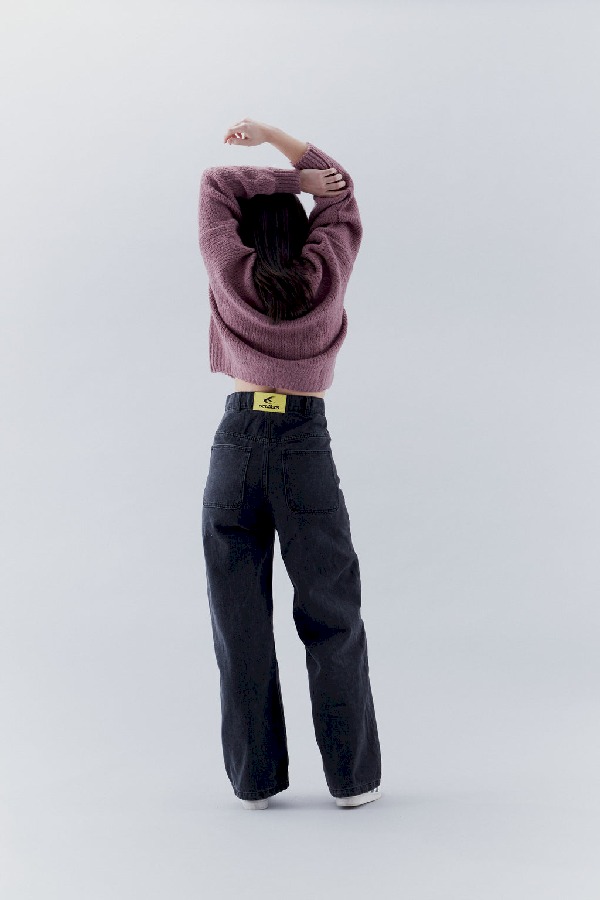 Scuffers FF Jersey Rose | AWUDEIQ-02