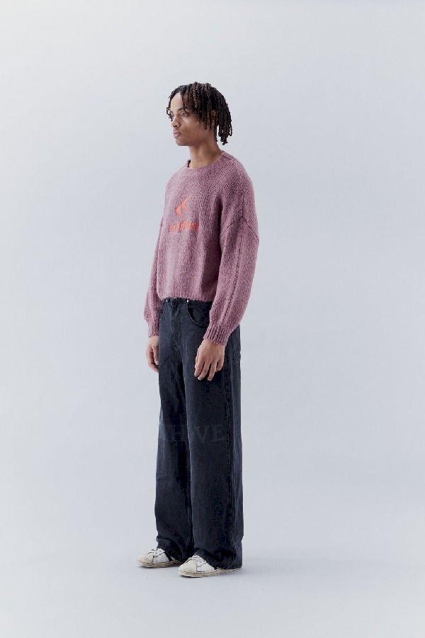 Scuffers FF Jersey Rose | AWUDEIQ-02