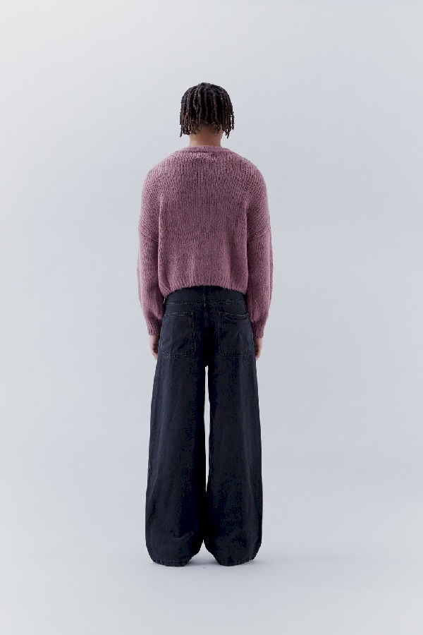 Scuffers FF Jersey Rose | AWUDEIQ-02