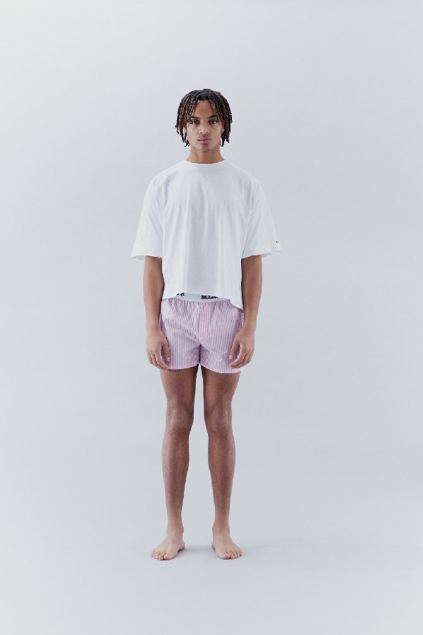 Scuffers Underwear Band Pack Underwear | DFUKRSX-23