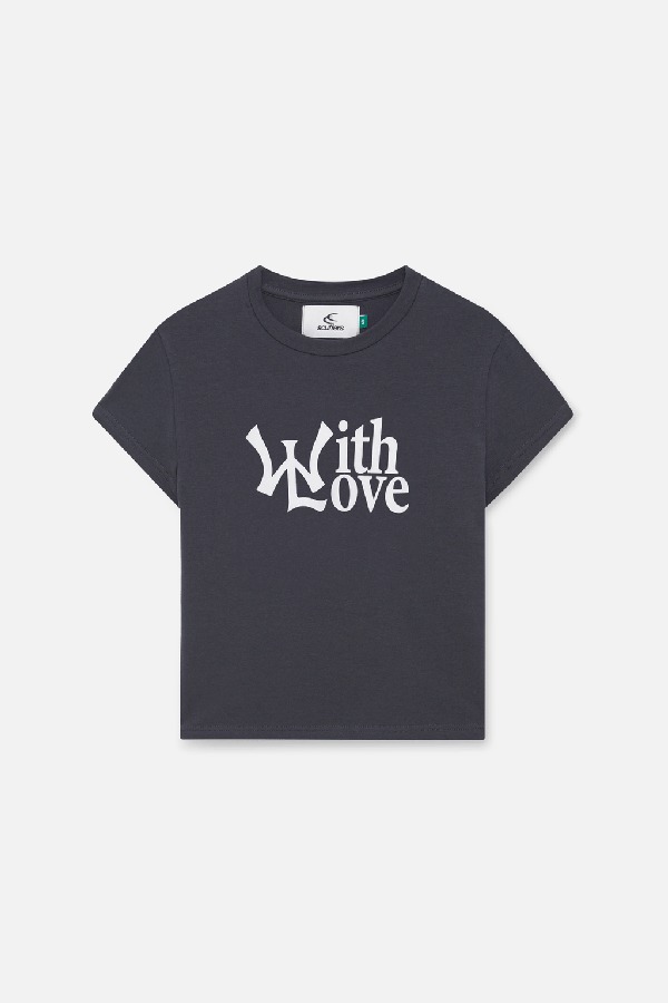 Scuffers Yankees T-Shirts Navy | QSBHAIK-26